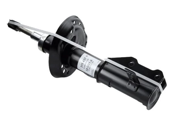 Opel İnsignia Ön Amortisör (2009-2018) 1.6, 1.4, 2.0 CDTI, 1.6 SİDİ, 1.6 CDTI 22830744 ürün görseli