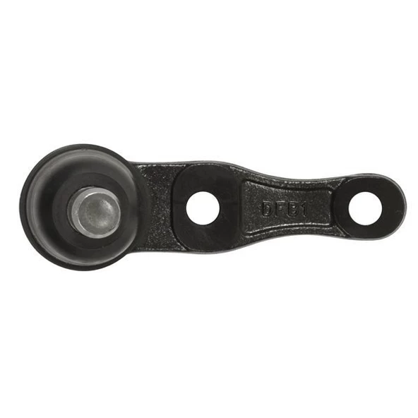 Kia Picanto Rotil (2004-2008) 1.1 CRDİ 0K2FA34550 ürün görseli