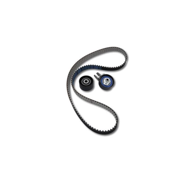 C-Max Triger Seti (2003-2008) 1.6 3M5Q8A615D2A ürün görseli