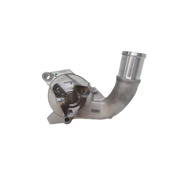 Fiesta Devirdaim (1995-2002) 1.3 ME96BX8591A2B ürün görseli