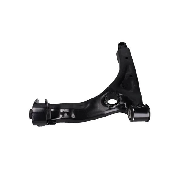 Volkswagen Crafter Alt Sol Salincak (2017-2022) 2.0 TDI 2N0407151J ürün görseli