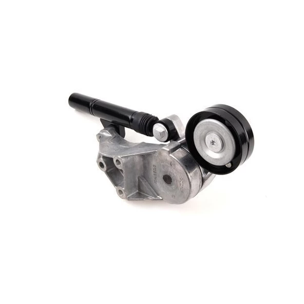 Volkswagen Polo Alternatör Gergisi Komple (1996-2001) 1.9 TDI 038903315C ürün görseli