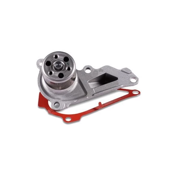 Nissan Qashqai Devirdaim (2022-2024) 1.3 210109334R ürün görseli