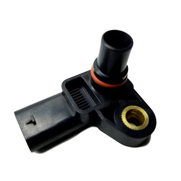 Renault Captur Map Sensörü | Basinç Sensörü (2020-2024) 1.3 TCE 1449492C0N ürün görseli