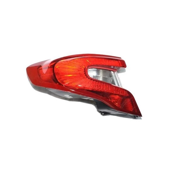 Fiat Egea Sol Stop (2015-2023) 1.6, 1.3 JTD, 1.6 JTD, 1.4 T-JET 52195458 ürün görseli