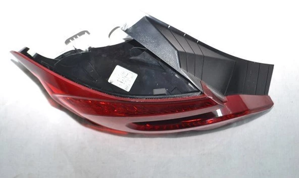 Fiat Egea Sol Stop (2015-2023) 1.6, 1.3 JTD, 1.6 JTD, 1.4 T-JET 52195458 - Resim 3