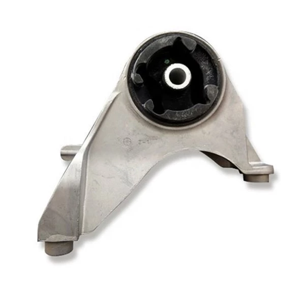 Opel Antara Motor Takoz Sol (2006-2014) 2.0 96626810 ürün görseli