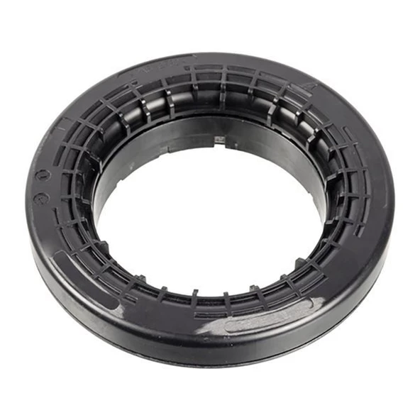 Volkswagen Crafter Ön Amortisör Bilya (2017-2022) 2.0 TDI 2N0412249A ürün görseli