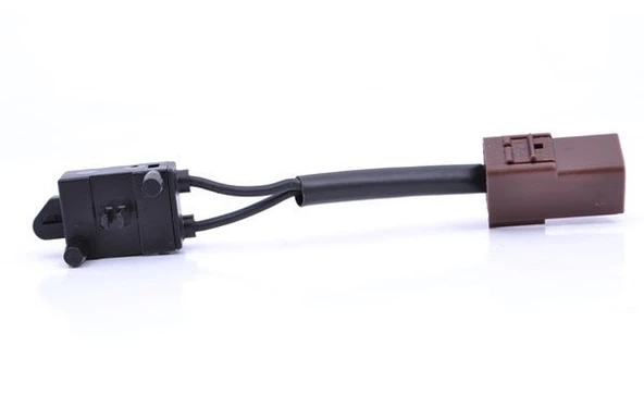 Citroen C5 Debriyaj Pedal Müşürü (2000-2005) 2.0 HDI 212778 - 1
