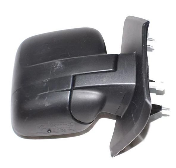 Renault Trafic Kapi Aynasi Sağ (2015-2025) 1.6 DCI, 2.0 DCI 963012774R - Resim 2