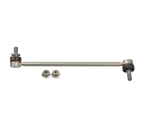 Volkswagen Crafter Ön Sol Viraj Aski Rotu (2017-2022) 2.0 TDI 2N0411317D ürün görseli