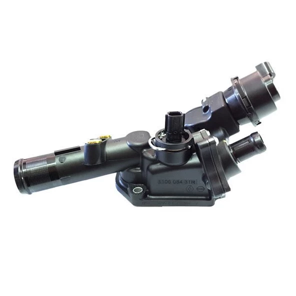 Nissan Qashqai Termostat (2013-2021) 1.5 DCI 110608431R ürün görseli