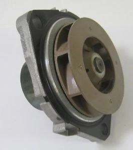 Fiat Pratico Devirdaim (2014-2017) 1.6 JTD 55269148 - 2