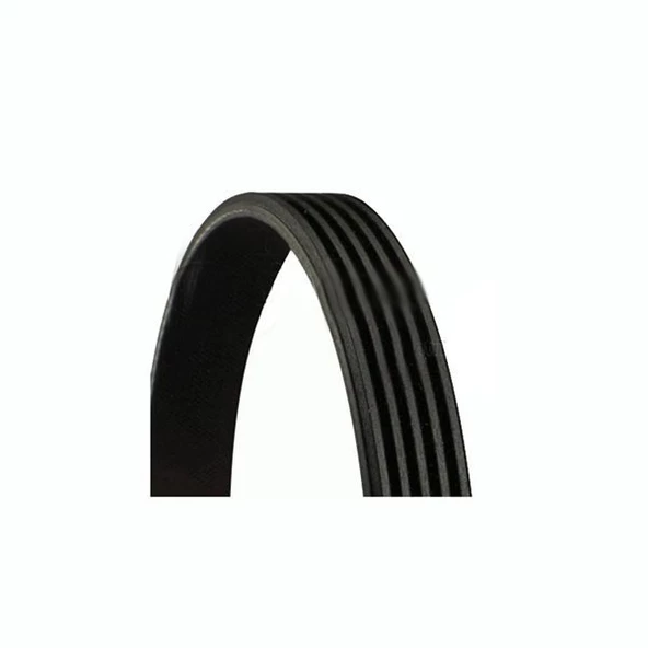 Mitsubishi Colt Vantilatör Kayişi (2004-2012) 1.3, 1.5 MN176569 ürün görseli