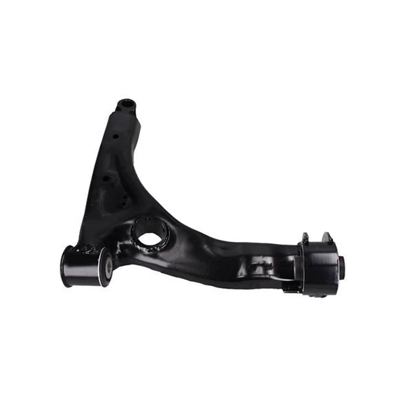 Volkswagen Crafter Sağ Alt Salincak (2017-2022) 2.0 TDI 2N0407152J ürün görseli