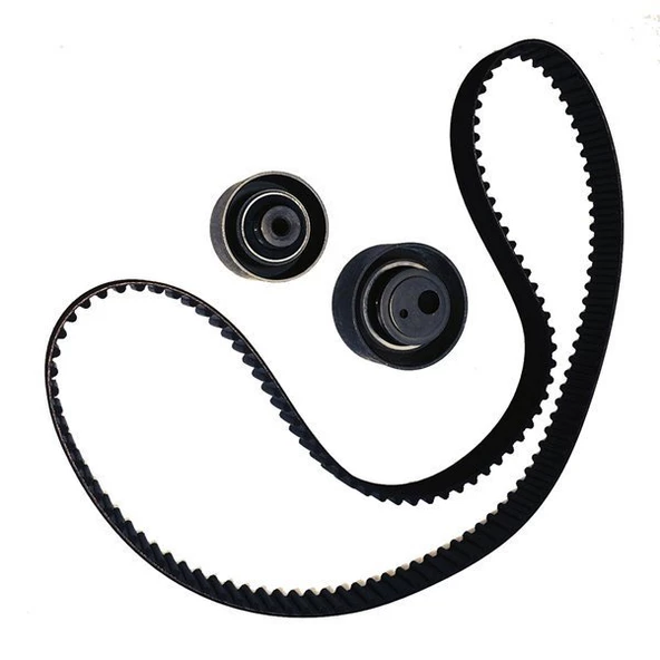 Citroen Saxo Triger Seti (1995-2003) 1.6 0831T9 ürün görseli