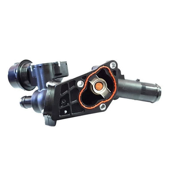 Renault Kangoo Termostat (2013-2021) 1.5 DCI 110608431R - 2