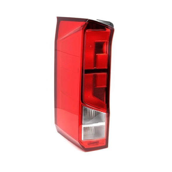 Volkswagen Crafter Sol Stop (2017-2022) 2.0 TDI 7C0945095H