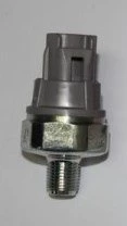Toyota Hilux Yağ Müşürü (2005-2020) 2.5, 2.8 37240PHM003 - 3