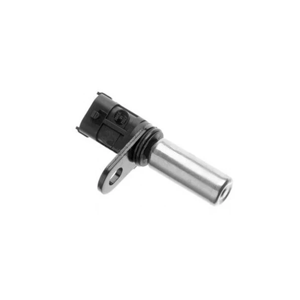 Opel Vectra Grank Sensör (1999-2009) 1.6 1238938