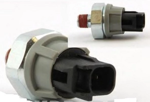Toyota Hilux Yağ Müşürü (2005-2020) 2.5, 2.8 37240PHM003 - 2