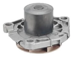 Fiat Freemont Devirdaim (2011-2015) 2.0 55269148 ürün görseli