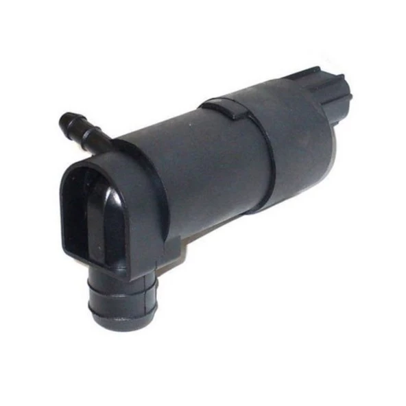 Focus Ön Cam Fiskiye Motoru 04-19 Bv6117k624ab ürün görseli