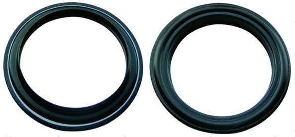 Peugeot 406 Ön Amortisör Bilya (1995-2005) 1.8, 2.0, 2.0 HDI 503554 ürün görseli