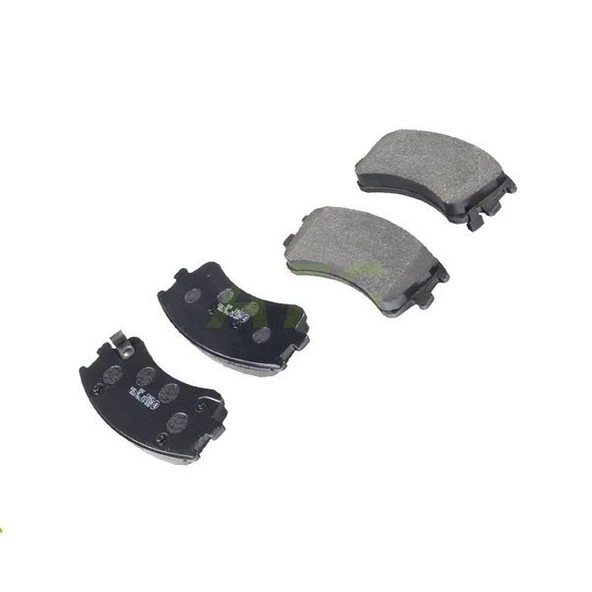 Mazda 6 Ön Fren Balata (2001-2008) 2.0 GJYG3328Z9C ürün görseli