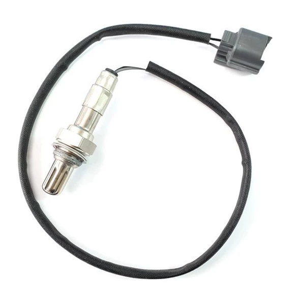 Honda Hr-V Oksijen Sensörü (1999-2006) 1.6 36531P45G02 - 2