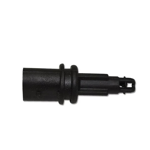 Opel Tigra İsi Müşürü (1995-2000) 1.6 12129596 ürün görseli