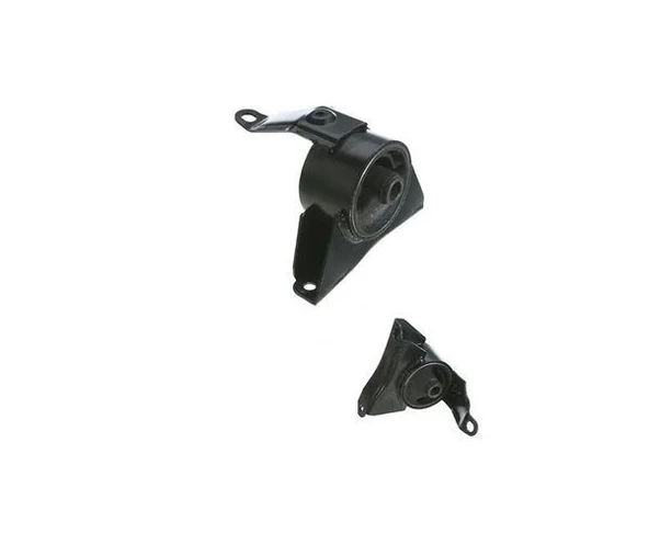 Toyota Corolla Motor Takoz Sağ (1992-2000) 1.3, 1.6 1230515040
