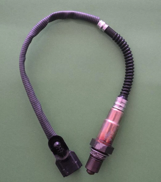 Renault Captur Oksijen Sensörü (2013-2017) 0.9 8200830903 ürün görseli