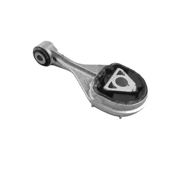 Fiat Bravo Motor Takozu (2007-2010) 1.6 JTD 51796832 ürün görseli