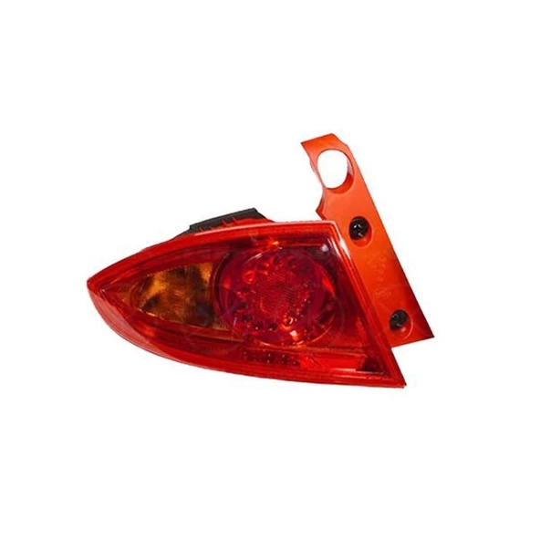 Seat Leon Sol Stop (2005-2009) 1.6, 1.4TSI, 1.9 TDI, 2.0 TDI 1P0945111C ürün görseli