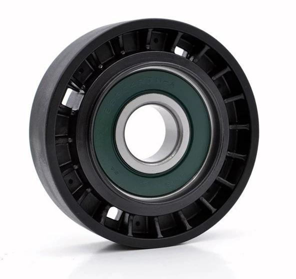 Fiat Doğan Vantilatör Bilyasi (1993-2002) 1.6 46424716 ürün görseli