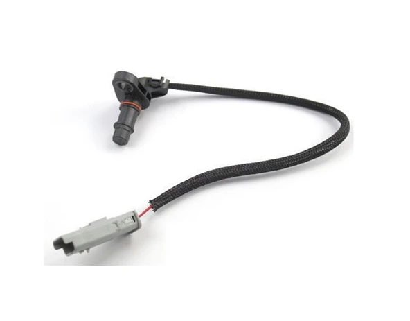 Peugeot 2008 Grank Sensör (2017-2019) 1.6 HDI 225763 ürün görseli 1