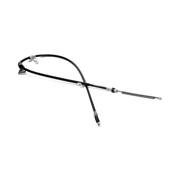 Fiat Fullback Arka Sol El Fren Teli (2001-2019) 2.4 4820A445 ürün görseli 1