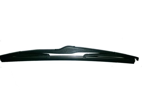 Hyundai İ20 Arka Cam Sileceği (2008-2015) 1.4, 1.2, 1.4 CRDI, 1.1 CRDİ 96601863