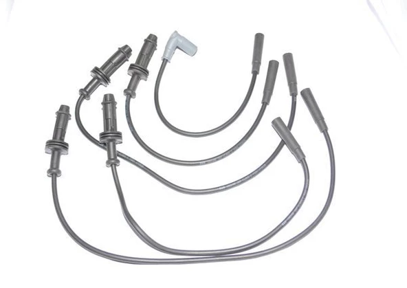 Peugeot Partner Buji Kablo (1995-2002) 1.4 5967C8