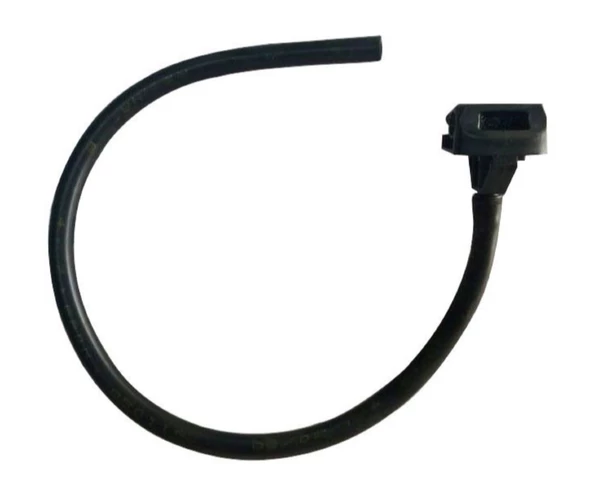 Peugeot 301 Silecek Fiskiye Memesi Ön (2012-2020) 1.2 VTI, 1.5 HDI, 1.6 HDI, 1.6 VTI 9675094580 - Resim 2