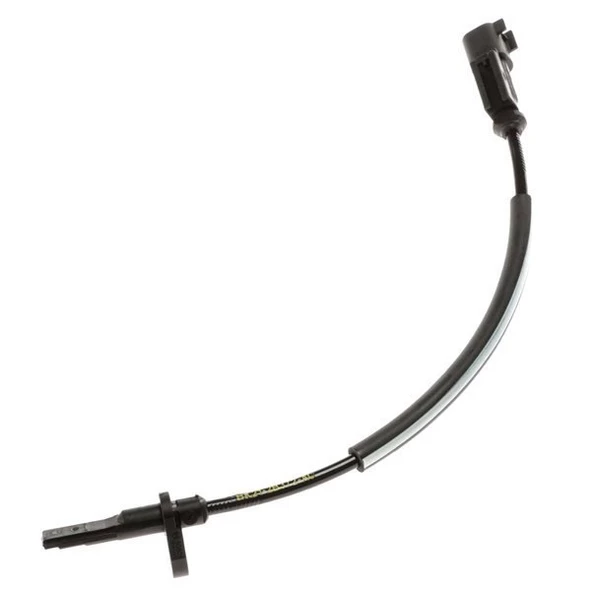 Transit Ön Abs Kablosu 14-19 Bk212b372ac ürün görseli