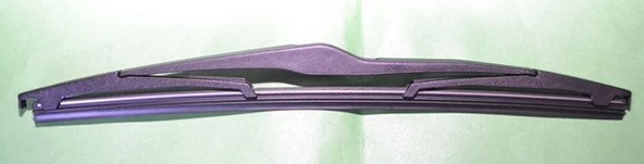 Toyota Yaris Arka Cam Sileceği (2012-2017) 1.0, 1.5, 1.4, 1.3 96601863 - Resim 2