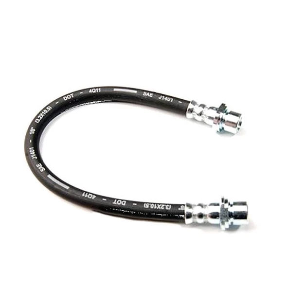 Renault Koleos Arka Fren Hortumu (2016-2023) 1.6 DCI, 2.0 DCI, 2.0 BLUE DCI 462105HA0C ürün görseli