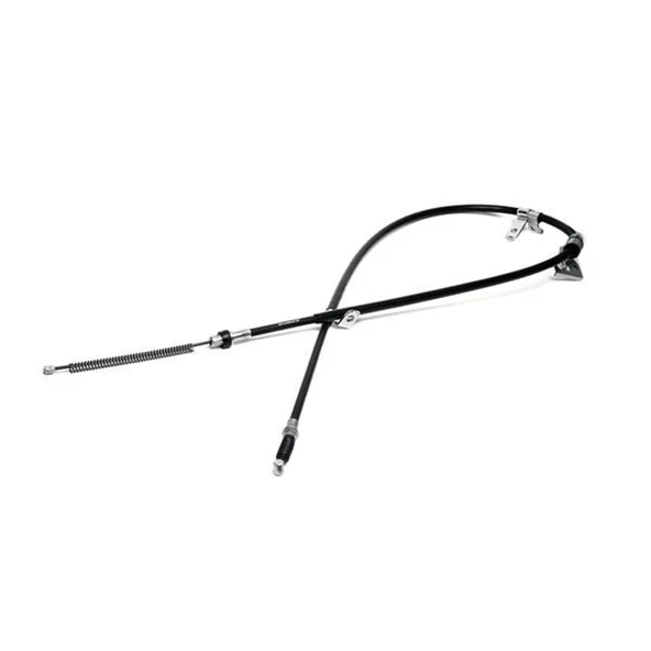 Fiat Fullback Arka Sağ El Fren Teli (2001-2019) 2.4 4820A448 ürün görseli 1