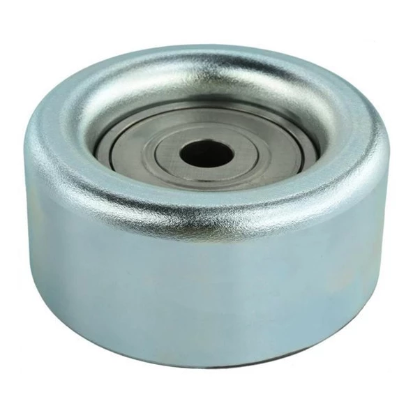 Mitsubishi L200 Vantilatör Bilyasi (2014-2018) 2.4 1341A051 ürün görseli