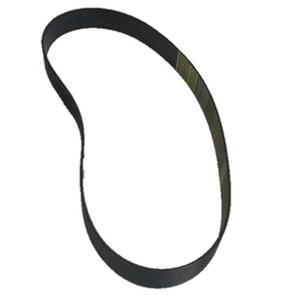 Toyota Corolla Vantilatör Kayişi (1992-2000) 1.6 7706132 ürün görseli