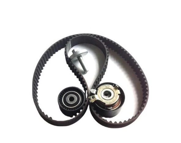 Renault Megane Triger Seti (1999-2016) 1.4, 1.6 130C17529R