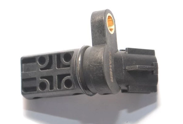Nissan Almera Eksantrik Sensörü (2002-2008) 1.5 237314M500 - Resim 2
