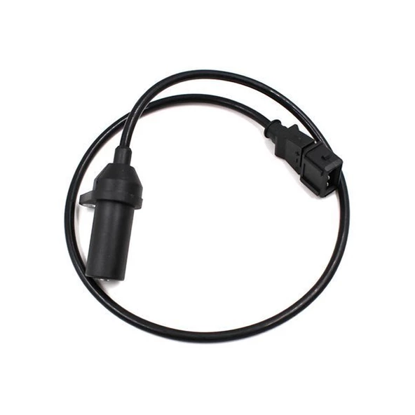 Fiat Palio Grank Sensör (1997-2012) 1.2 55189517 ürün görseli